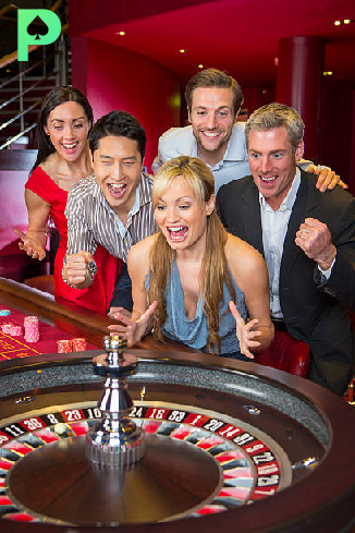 pinocasino